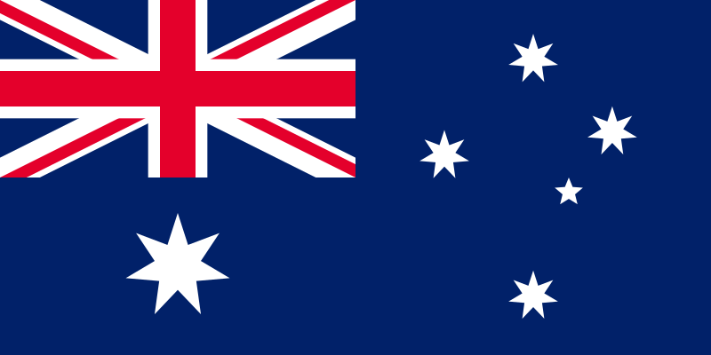 Flag_of_Australia_(converted).svg Flag_of_Australia_(converted).svg